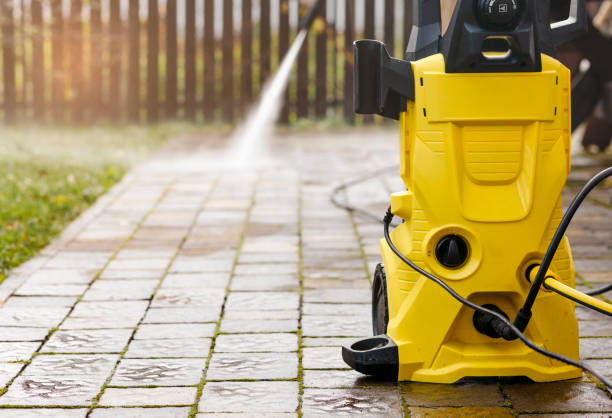 Best Gutter Cleaning  in Thousand Oaks, CA